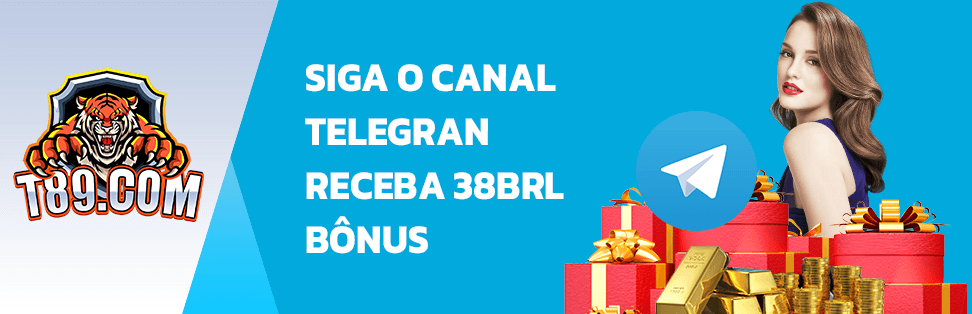 como fazer pra ganhar dinheiro testando produtos